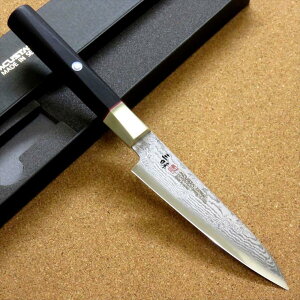 ւ̐n yeBiCt 11cm (110mm) MCUSTA ZANMAI O nCubh XvbV _}XJX33w| cVG-10 XeXX`[ nh ō ʕ  ʕ̔ނ JNe P