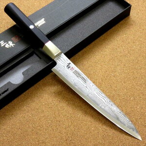 ւ̐n yeBiCt 15cm (150mm) MCUSTA ZANMAI O nCubh XvbV _}XJX33w| cVG-10 XeXX`[ nh ō ʕ  ʕ̔ނ JNe P