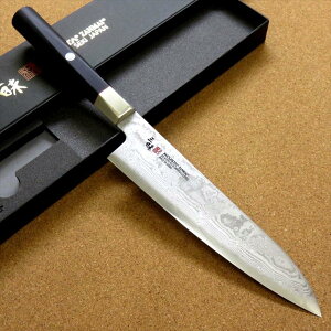 ւ̐n  18cm (180mm) MCUSTA ZANMAI O nCubh XvbV _}XJX33w| cVG-10 XeXX`[ nh ō Elp̗m ̎d ̏ ؐ؂ 