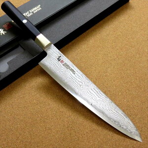 ւ̐n  21cm (210mm) MCUSTA ZANMAI O nCubh XvbV _}XJX33w| cVG-10 XeXX`[ nh ō Elp̗m ̎d ̏ ؐ؂ 