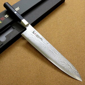 ւ̐n  24cm (240mm) MCUSTA ZANMAI O nCubh XvbV _}XJX33w| cVG-10 XeXX`[ nh ō Elp̗m ̎d ̏ ؐ؂ 