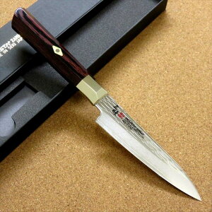 ւ̐n yeBiCt 11cm (110mm) MCUSTA ZANMAI O V[v[ g _}XJX33w| cVG-10 XeXX`[ ԍnh ō ʕ  ʕ̔ނ JNe P[Lp