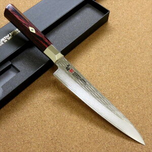 ւ̐n yeBiCt 15cm (150mm) MCUSTA ZANMAI O V[v[ g _}XJX33w| cVG-10 XeXX`[ ԍnh ō ʕ  ʕ̔ނ JNe P[Lp