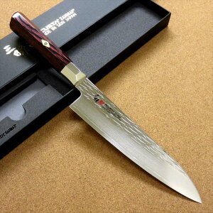 ւ̐n  18cm (180mm) MCUSTA ZANMAI O V[v[ g _}XJX33w| cVG-10 XeXX`[ ԍnh ō Elp̗m ̎d ̏ ؐ؂ p