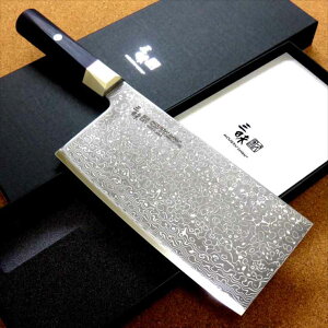 � ���ؕ 18cm (180mm) �O�� ���o 3 �ւ̐n�� �_�}�X�J�X 33�w�| VG-10 ������ �ō��� ���ؗ��� ���{��