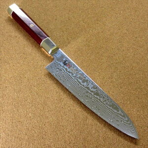 ւ̐n  18cm (180mm) MCUSTA ZANMAI O AeBbg rg VG-10 and VG-2 RAX| XeXX`[ ԍnh ō Elp̗m ̎d ̏ ؐ؂ p؂