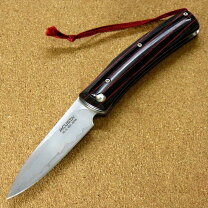 楽天市場】vg－10 ナイフの通販