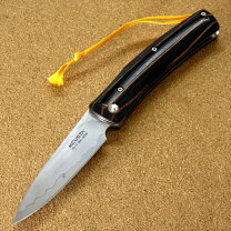 楽天市場】vg－10 ナイフの通販
