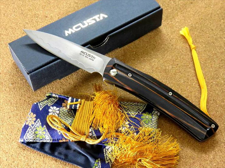 楽天市場】関の刃物 フリクションフォルダー 7.5cm (75mm) エムカスタ  