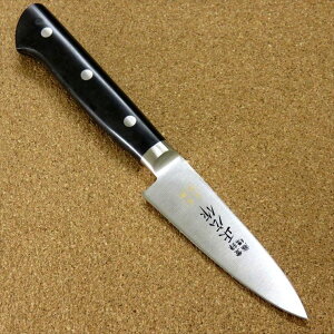 ւ̐n yeBiCt 9cm (90mm) L { MV| MBS-26 ufoiWE AZ^[R|}[nh ʕ  ʕ̔ނ JNe P[Lpt[c ؂iCt ^