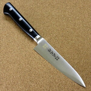 ւ̐n yeBiCt 12cm (120mm) L { MV| MBS-26 ufoiWE AZ^[R|}[nh ʕ  ʕ̔ނ JNe P[Lpt[c ؂iCt 