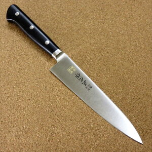 ւ̐n yeBiCt 15cm (150mm) L { MV| MBS-26 ufoiWE AZ^[R|}[nh ʕ  ʕ̔ނ JNe P[Lpt[c ؂iCt 