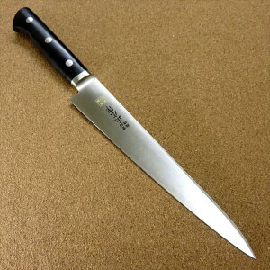 ւ̐n ؈ 24cm (240mm) L { MV| MBS-26 ufoiWE AZ^[R|}[nh }̉̂hg nȂǃXCXׂ߂Őnn̒n XCV