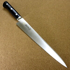 ւ̐n ؈ 27cm (270mm) L { MV| MBS-26 ufoiWE AZ^[R|}[nh }̉̂hg nȂǃXCXׂ߂Őnn̒n XCV