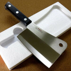 ւ̐n `bp[iCt 16cm (160mm) L MV MBS-26 ufoiWE ϑw؃nh 傫ȓi^̂悤ɍƒ@؂邽߂̗n No[iCt Y{