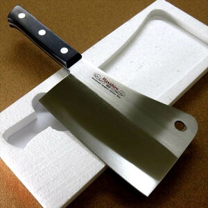 ւ̐n `bp[iCt 18.5cm (185mm) L MV MBS-26 ufoiWE ϑw؃nh 傫ȓi^̂悤ɍƒ@؂邽߂̗n No[iCt Y{