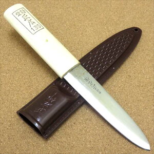 ւ̐n Ԑؕ 13.5cm (135mm) L 0.85 J[{ ufpiWE ^OXe p̖؃nh vX`bNTt ̂΂  [v̐ؒf AEghA tBbVO 