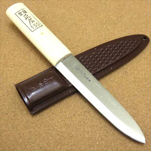 ւ̐n Ԑؕ 15cm (150mm) L 0.85 J[{ ufpiWE ^OXe p̖؃nh vX`bNTt ̂΂  [v̐ؒf AEghA tBbVO 