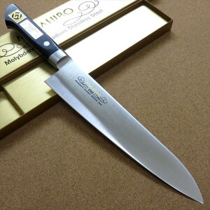 ւ̐n  24cm (240mm) L MV| MBS-26 ufoiWE  ϑw؃nh ƒp̗m ̎d ̏ ؐ؂ p؂ȂǗlXȗprɎg₷푽lȗ