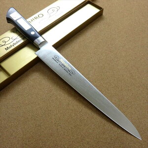 ւ̐n ؈ 27cm (270mm) L MV| MBS-26 ufoiWE  ϑw؃nh {Ep }̉̂hg nȂǃXCXׂ߂Őnn̒n XCVOi