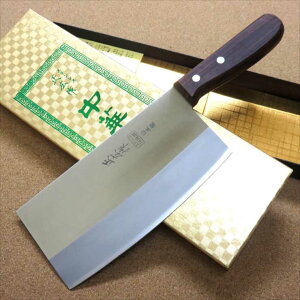 ւ̐n ؕ 17.5cm (175mm) L p^  MBS-26 ufoiWE [YEbhnh ؗɗp  ؂Ȃǂ؂g̑傫\ Y{