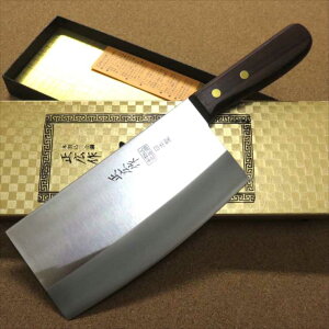 ւ̐n ؕ 17.5cm (175mm) L p^  {O| MV-85 ufoiWE SUS 410L [YEbhnh ؗɗp  ؂Ȃǂ؂g̑傫\ 