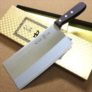 ւ̐n ؕ 19.5cm (195mm) L p^  {O| MV-85 ufoiWE SUS 410L [YEbhnh ؗɗp  ؂Ȃǂ؂g̑傫\ 
