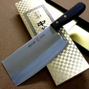 ւ̐n ؕ 17cm (170mm) L p^  {O| MV-85 ufoiWE SUS 410L [YEbhnh ؗɗp  ؂Ȃǂ؂g̑傫\ Y