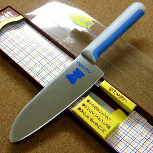 ւ̐n ǂ 13cm (130mm) L ܕ XeXn| GXg}[nh wN {tq q̏Ƀsb^ KтɂSĎgۂ