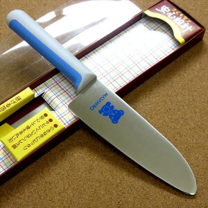 ւ̐n ǂ 13cm (130mm) L ܕ XeXn| GXg}[nh wN {tq q̏Ƀsb^ KтɂSĎgۂ
