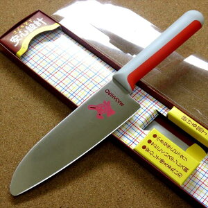 ւ̐n ǂ 13cm (130mm) L  XeXn| GXg}[nh wN {tq q̏Ƀsb^ KтɂSĎg