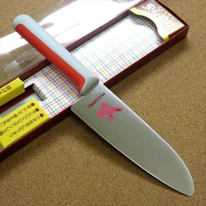 ւ̐n ǂ 13cm (130mm) L  XeXn| GXg}[nh wN {tq q̏Ƀsb^ KтɂSĎg