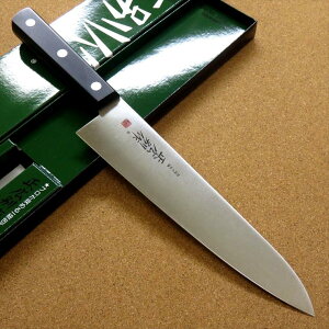ւ̐n  21cm (210mm) L MV-85 ufoiWE nKl Rۍܓϑw؃nh ƒp̗m ̎d ̏ ؐ؂ p؂ȂǗlXȗprɎg₷푽