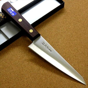 ւ̐n  15cm (150mm) L ō| {| 0.95% Yf| nKl [YEbhnh ؂蔍ׂ̓{Ɠ̉EpАnp^ Y{