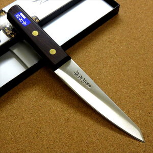 ւ̐n  15cm (150mm) L ō| {| 0.95% Yf| nKl [YEbhnh ؂蔍ׂ̓{Ɠ̉EpАnی^ Y{