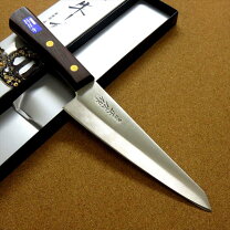 楽天市場】正広（素材（キッチン用品）ガラス）（包丁・ナイフ｜調理 