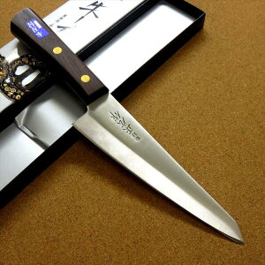 ւ̐n KXL 18cm (180mm) L ō| {| 0.95% Yf| nKl [YEbhnh XL {̓֐߂ؒf EpАn Y{