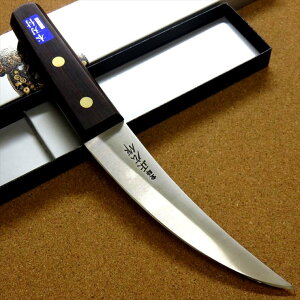 ւ̐n  15cm (150mm) L ō| {| 0.95% Yf| nKl [YEbhnh ̗p  EpАn Y{