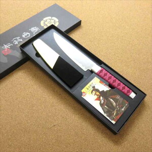  O  DcMf 14cm (140mm) jbPn ւ̐n ւؒJ 퍑 n XeX ` {