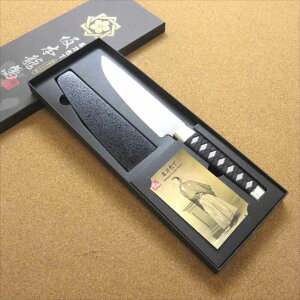  O  {nf 14cm (140mm) jbPn ւ̐n gs C n XeXn ` {