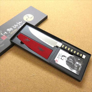  O  yΎOf 14cm (140mm) jbPn ւ̐n a猓 VIg n XeXn ` {