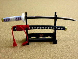 ւ̐n Aj ONE PIECE s[X gt@K[E[ SL ^^[I[vi[ y[p[iCt Oւ̂yY Y{