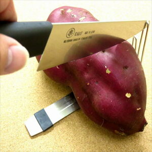 ւ̐n  17.5cm (175mm) gbvv_Nc y RAKU Nuf| GXg}[ \ eŘłڂ ܈Ȃǂ̍dHނNNJbg ƒp̗m  