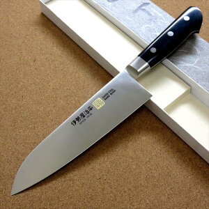 ւ̐n O 18cm (180mm) ɐ 8A Nuf| XeXX`[ pbJ[nh t ʓIƒp ؂ ̏ ؐ؂ȂǑ푽lȗn\ 
