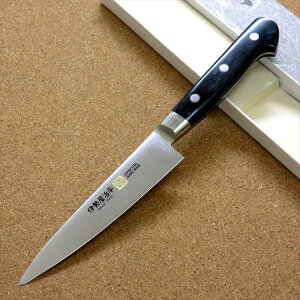 ւ̐n yeBiCt 12cm (120mm) ɐ 8A Nuf| XeXX`[ pbJ[nh t ʕ  ʕ̔ނ JNe P[Lpt[c ؂iC
