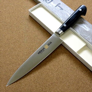 ւ̐n yeBiCt 15cm (150mm) ɐ 8A Nuf| XeXX`[ pbJ[nh t ʕ  ʕ̔ނ JNe P[Lpt[c ؂iC