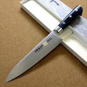 ւ̐n  18cm (180mm) ɐ 8A Nuf| XeXX`[ pbJ[nh t ƒp̗m ̎d ̏ ؐ؂ p؂ȂǗlXȗprɎg