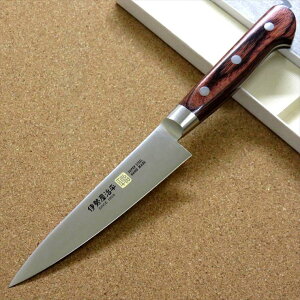 ւ̐n yeBiCt 12cm (120mm) ɐ 8A Nuf| XeXX`[ }zKj[nh t ʕ  ʕ̔ނ JNe P[Lpt[c ؂iC