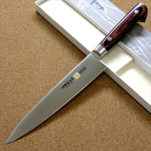 ւ̐n yeBiCt 15cm (150mm) ɐ 8A Nuf| XeXX`[ }zKj[nh t ʕ  ʕ̔ނ JNe P[Lpt[c ؂iC