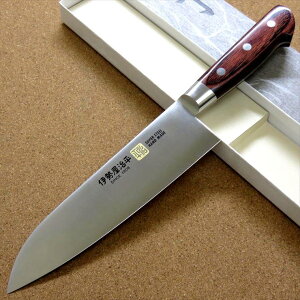 ւ̐n O 18cm (180mm) ɐ 8A Nuf| XeXX`[ }zKj[nh t ʓIƒp ؂ ̏ ؐ؂ȂǑ푽lȗn\ 